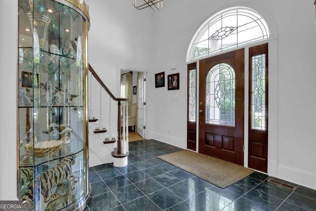 House in Snellville, Georgia, United States 5 - 18695061