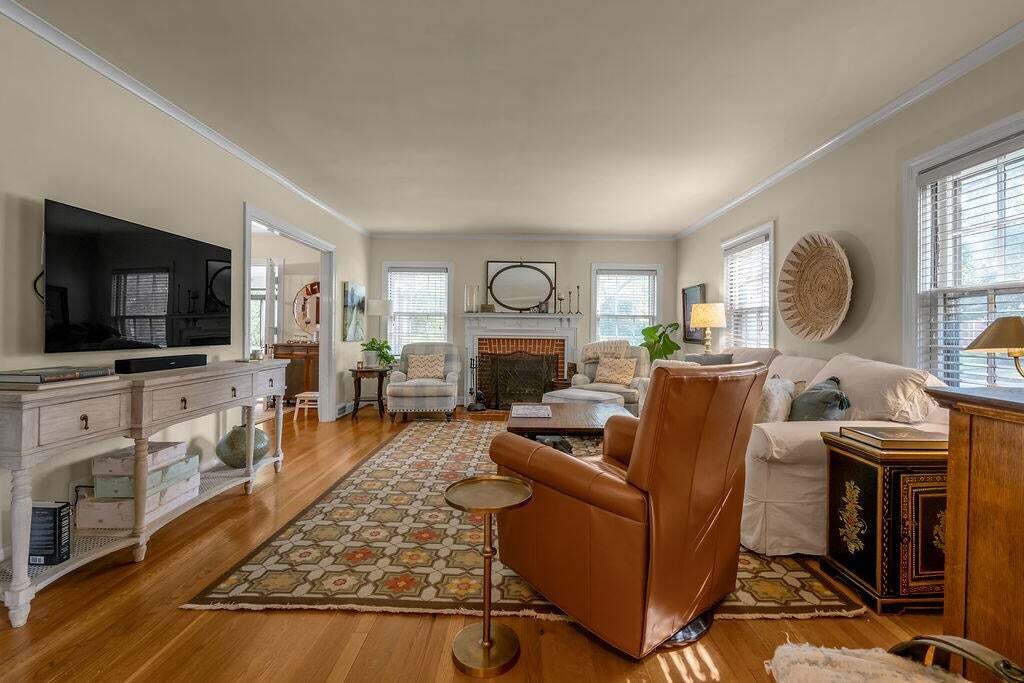 House in Lexington, Kentucky, United States 3 - 18694618