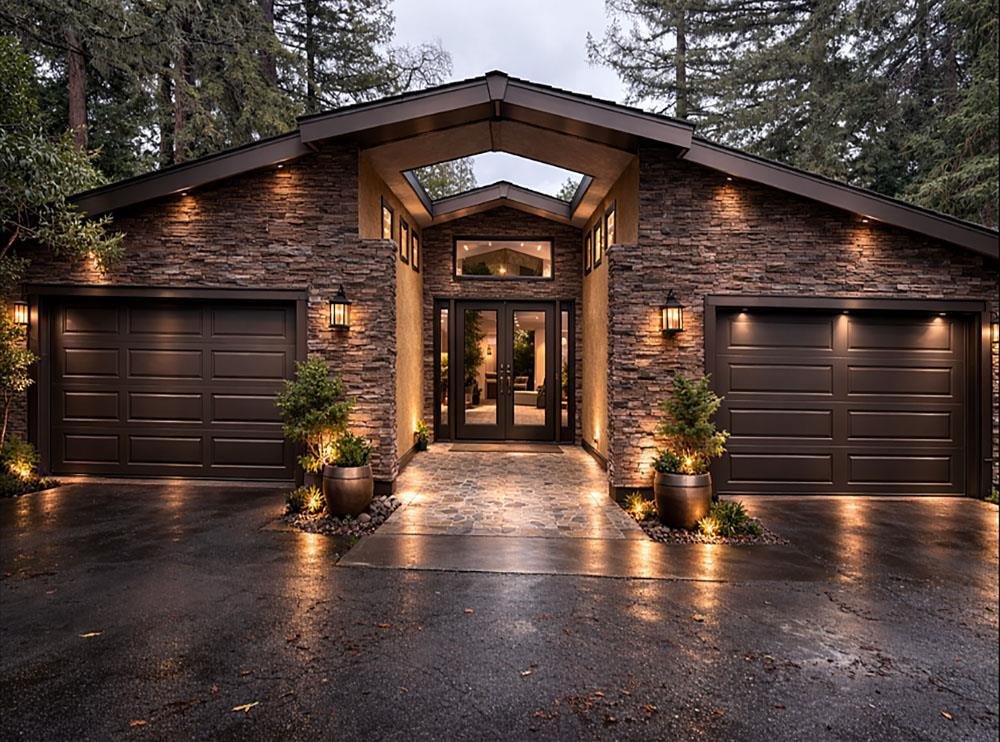 House in Lafayette, California, United States 3 - 18694566