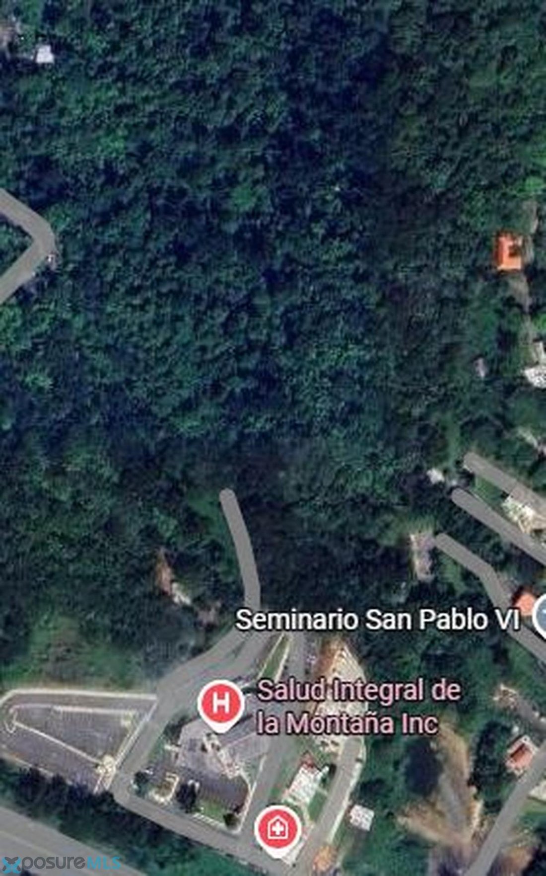 Land in Naranjito, Naranjito, Puerto Rico 5 - 18694829