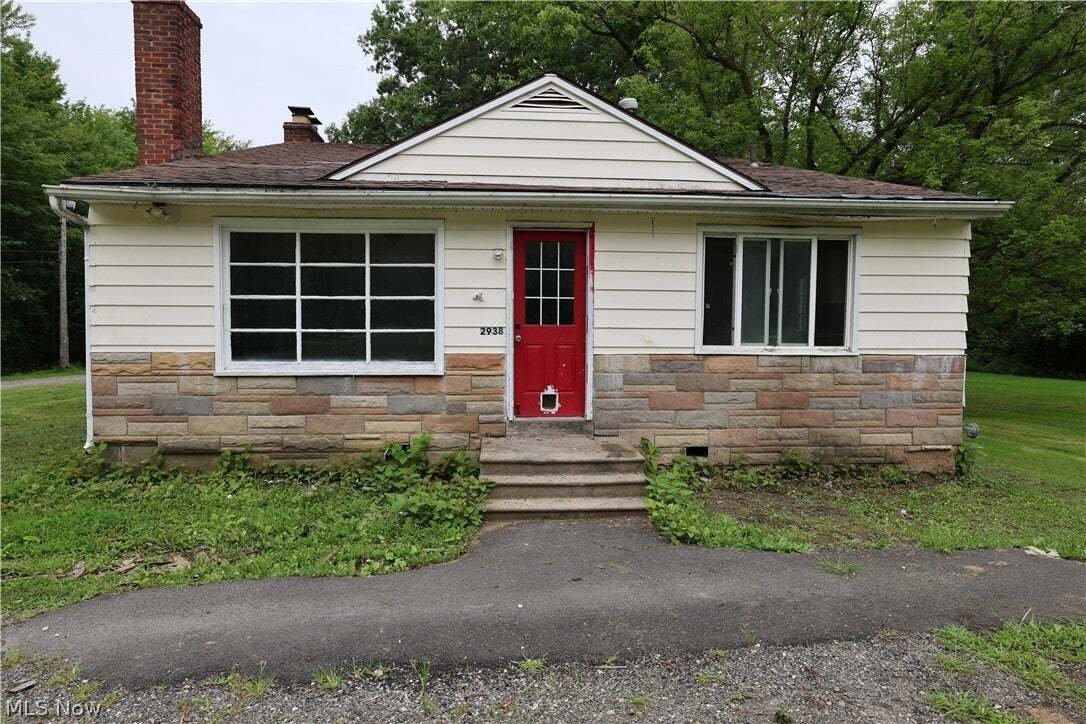 House in Kirtland, Ohio, United States 4 - 18694471
