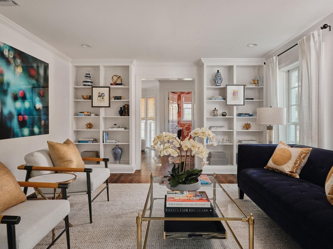 House in Austin, Texas, United States 2 - 18694508