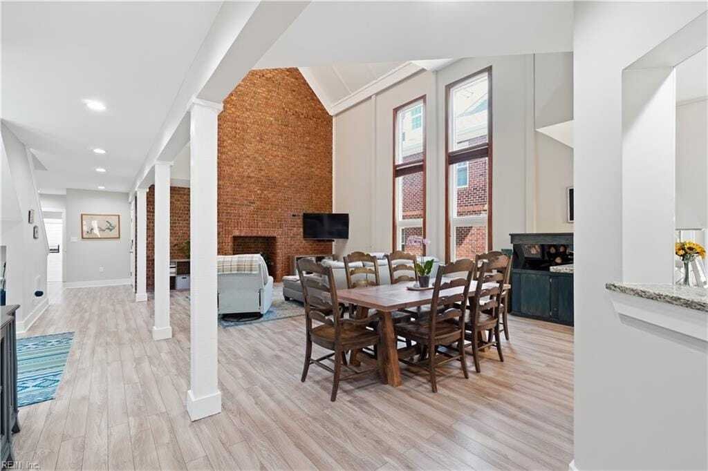 House in Norfolk, Virginia, United States 5 - 18694773