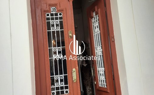 Haus in South Athens, Attika, Griechenland 1
