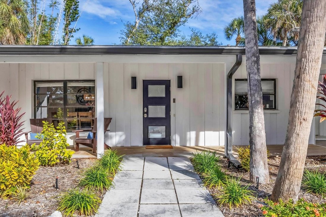 House in Siesta Key, Florida, United States 2 - 18694793