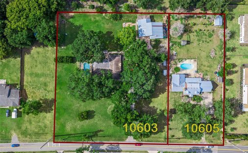 House in Gotha, Florida, United States 1