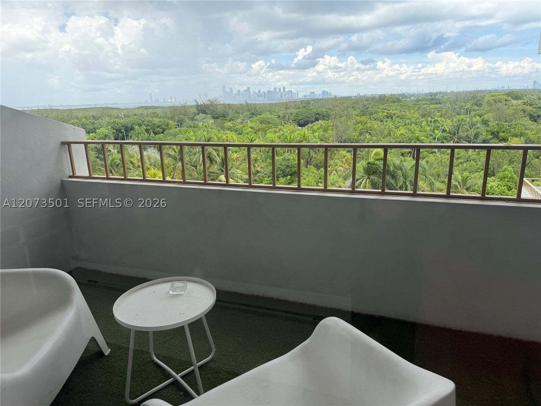 Condo in Key Biscayne, Florida, United States 2 - 18694590