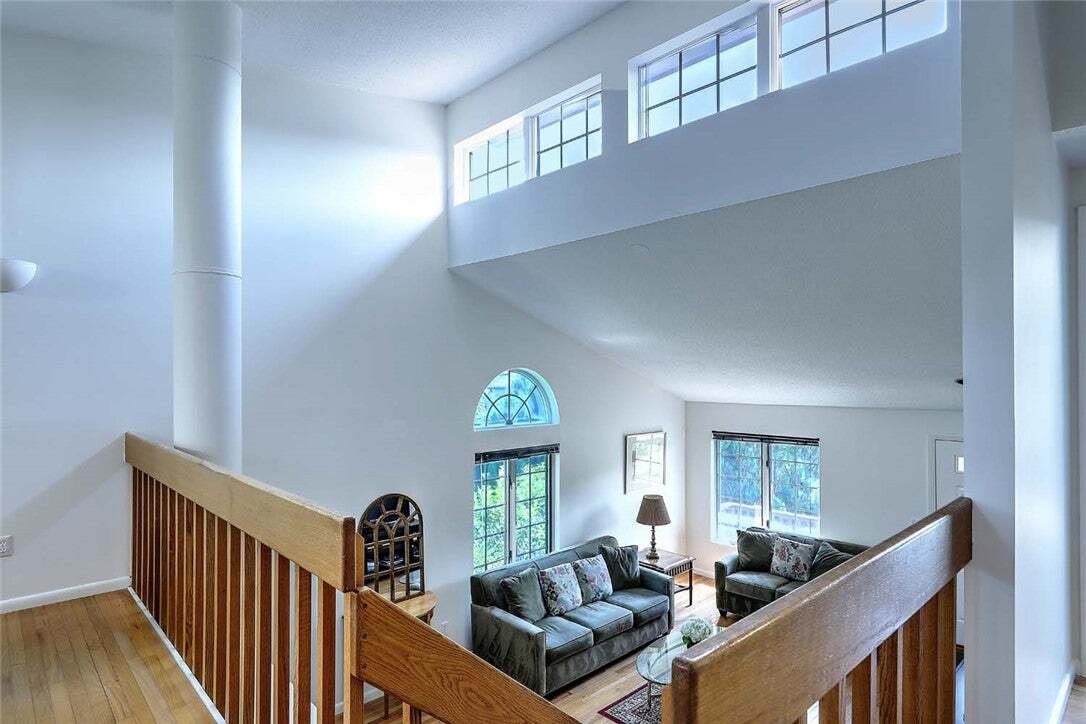 Condo in North Kingstown, Rhode Island, United States 5 - 18694848