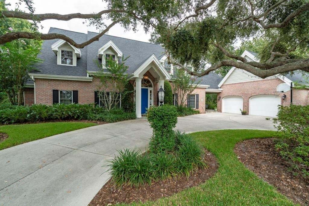 House in Bradenton, Florida, United States 4 - 18694731