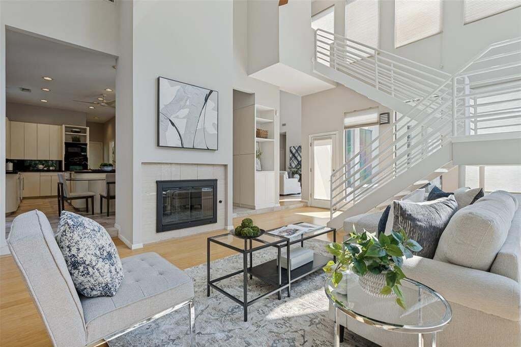 House in Dallas, Texas, United States 2 - 18694987