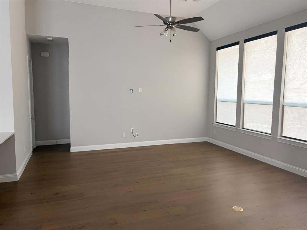 House in Melissa, Texas, United States 4 - 18695039