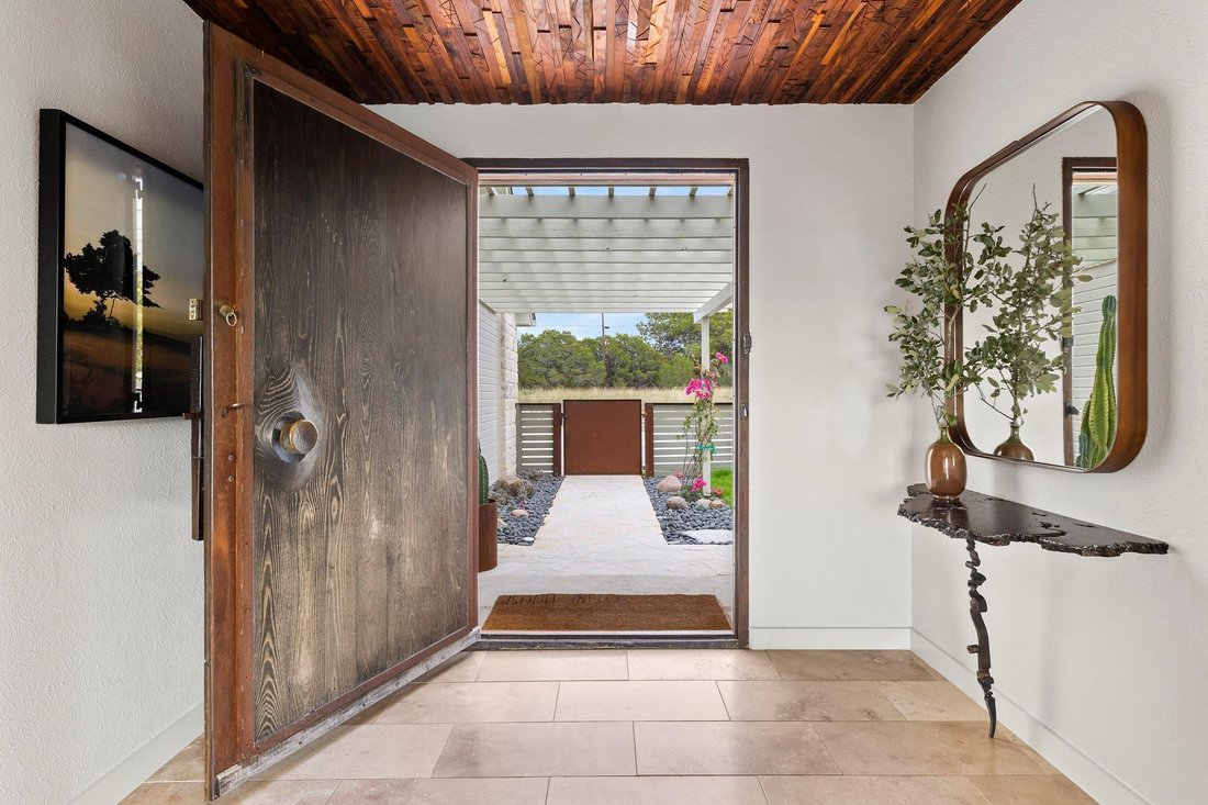 House in Wimberley, Texas, United States 3 - 18694516