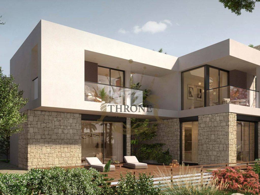 Villa in Wadi Al Safa 5, Wadi Al Safa, Dubai 1 - 18694744