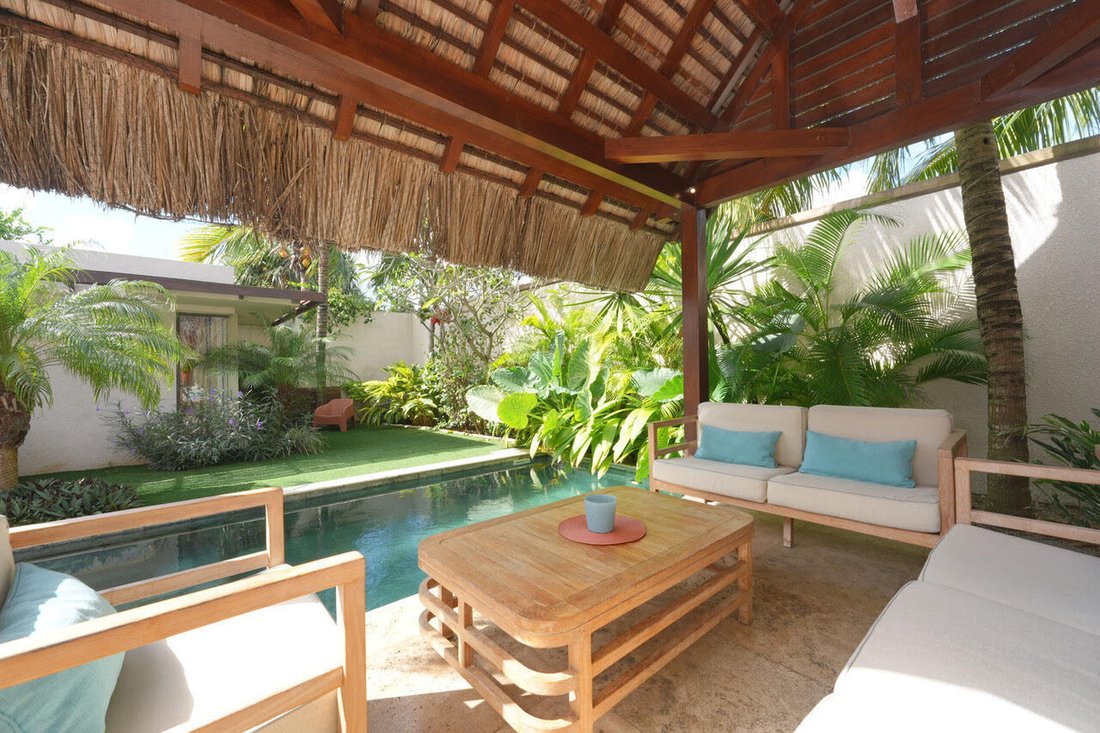 House in Grand Baie, Rivière du Rempart District, Mauritius 3 - 18695123