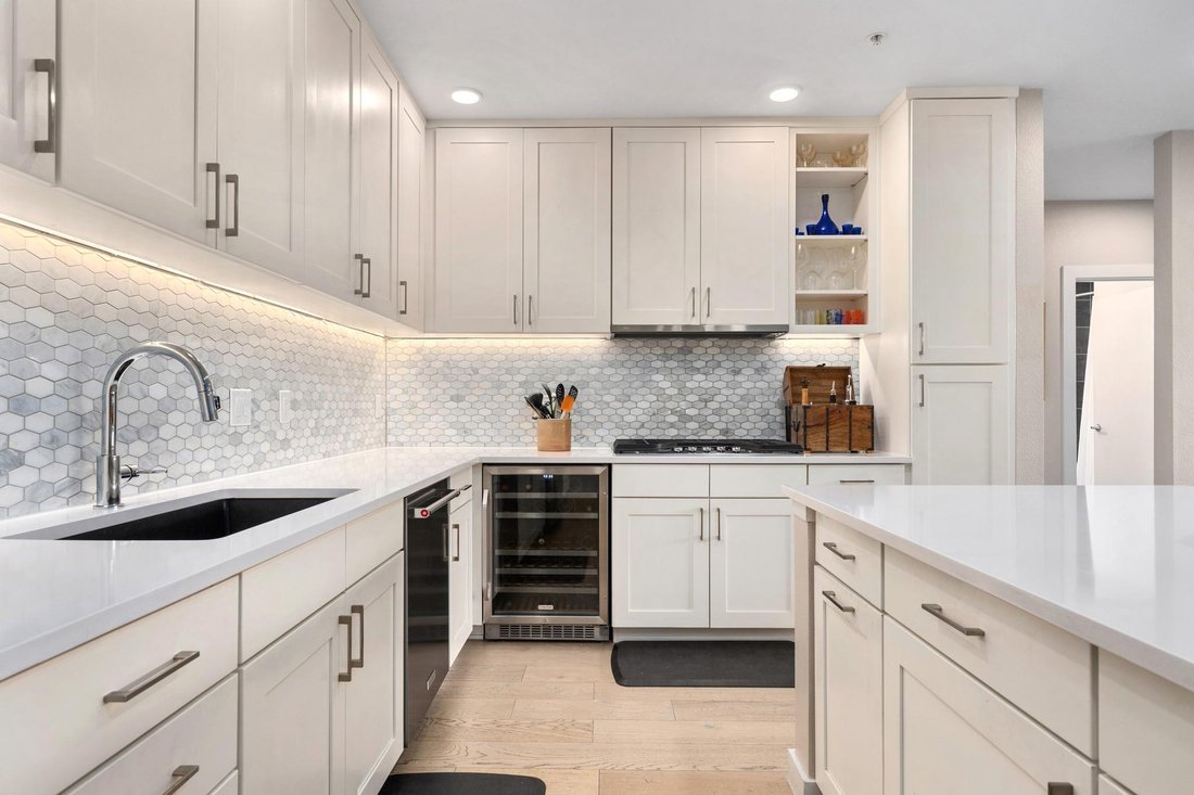 Condominio a Austin, Texas, Stati Uniti 4 - 18694502
