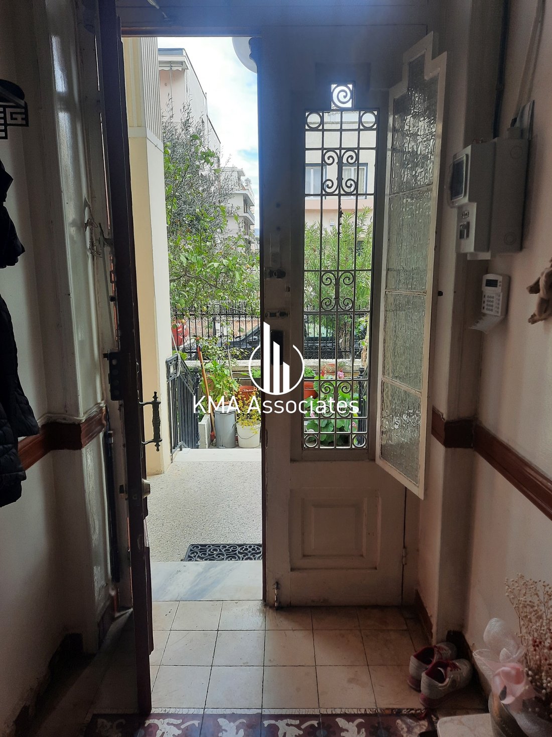 House in South Athens, Attica, Greece 5 - 18694434