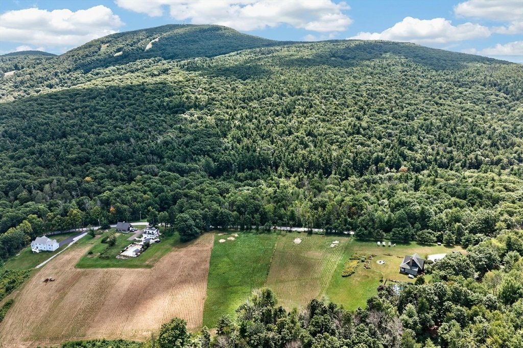 House in Westminster, Massachusetts, United States 3 - 18695240