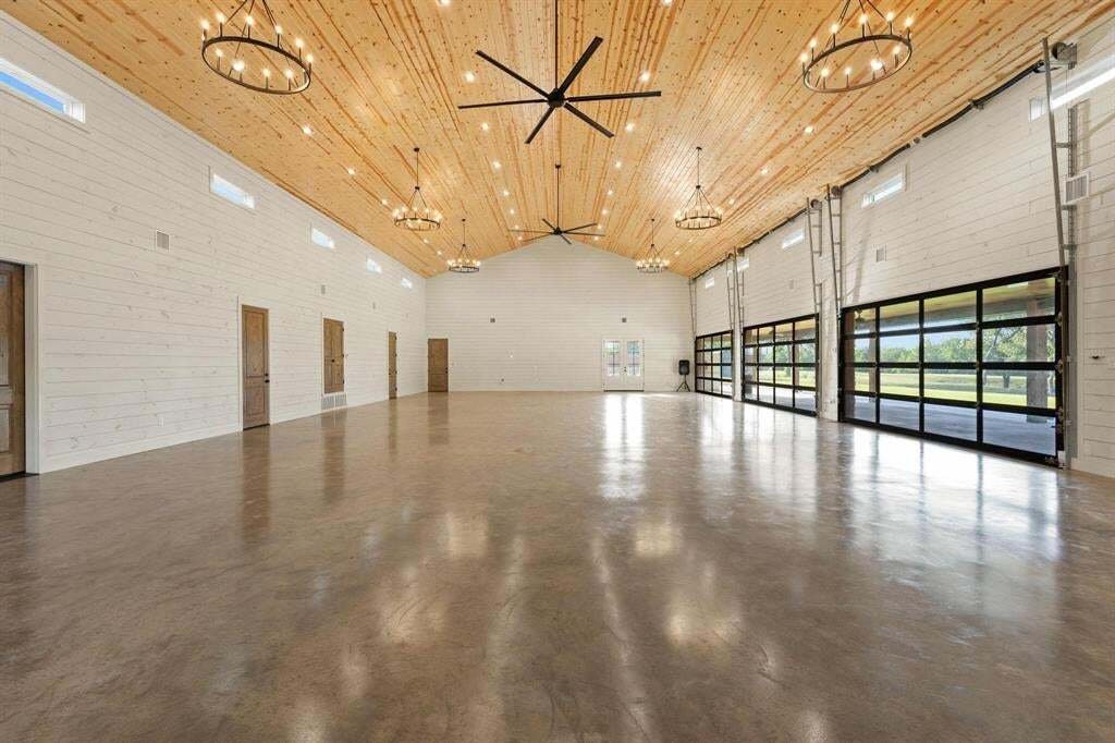 House in Sherman, Texas, United States 4 - 18695026