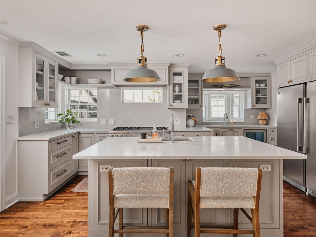 House in Austin, Texas, United States 4 - 18694508