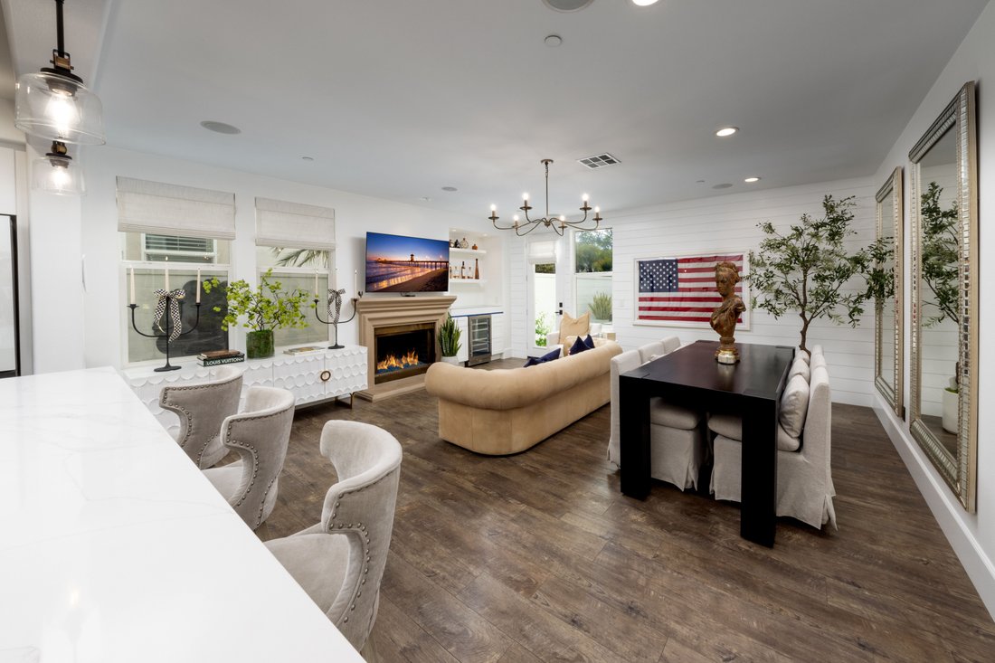 House in Huntington Beach, California, United States 2 - 18694263