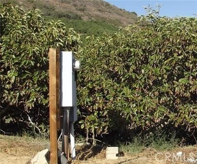 Land in Temecula, Kalifornien, Vereinigte Staaten 4 - 15014351