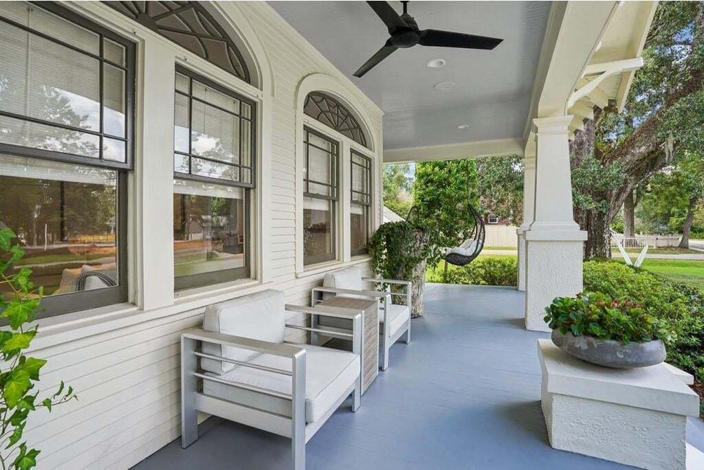 Casa a Covington, Louisiana, Stati Uniti 5 - 18694382