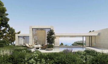 Villa in Sant Vicenc de Montalt, Catalonia, Spain 2