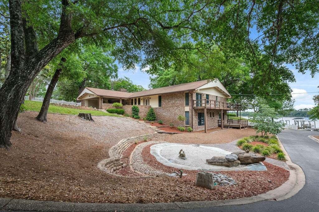 Casa en Niceville, Florida, Estados Unidos 4 - 18694475