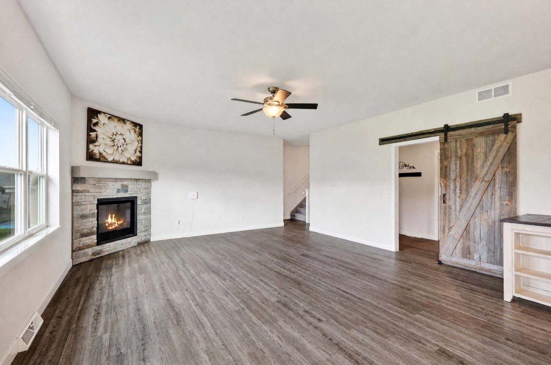 House in Sun Prairie, Wisconsin, United States 4 - 18694280