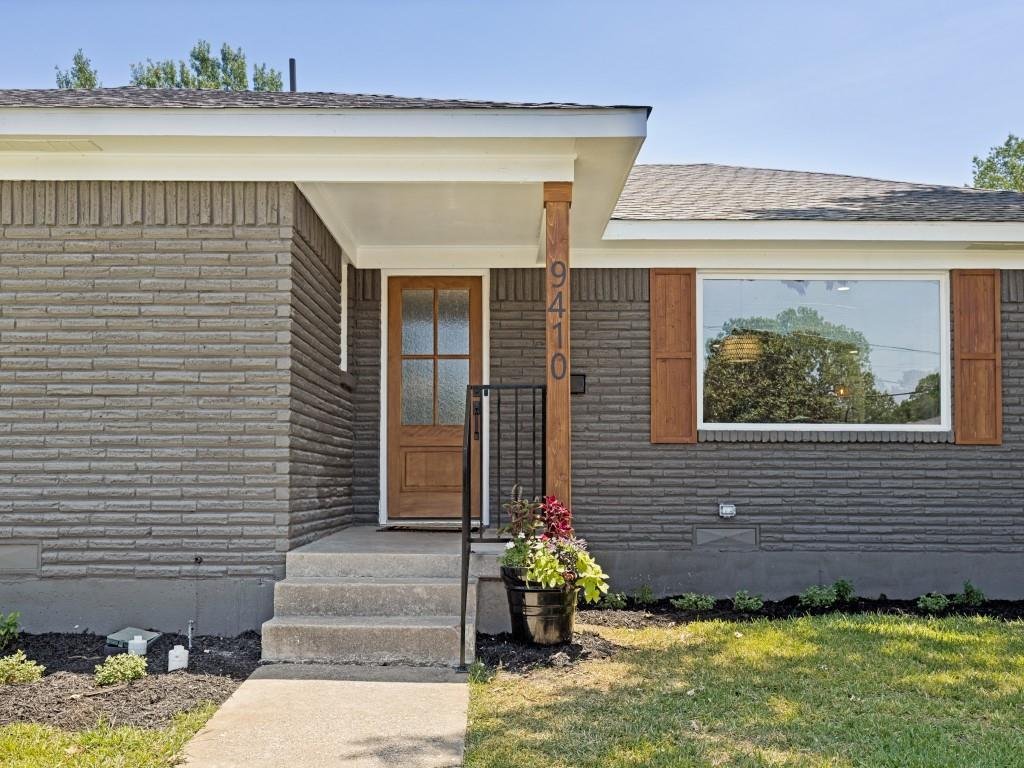 Casa a Dallas, Texas, Stati Uniti 2 - 18695050