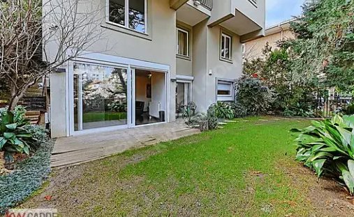 Casa en Estambul, Provincia de Estambul, Turquía 1