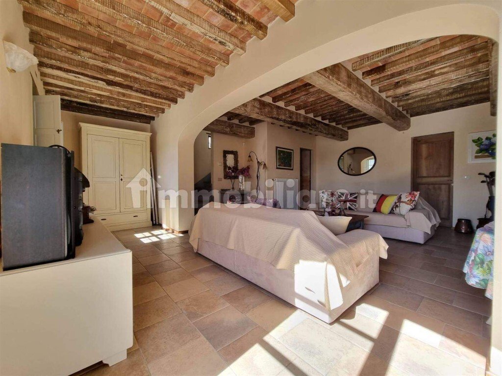 Country House in Camaiore, Tuscany, Italy 5 - 18695116