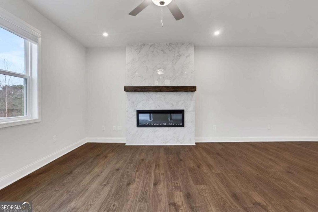 Townhouse in Buford, Georgia, United States 2 - 18695060