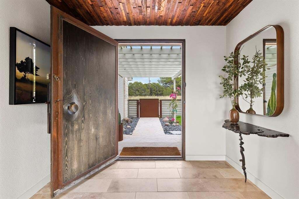 House in Wimberley, Texas, United States 3 - 18695009