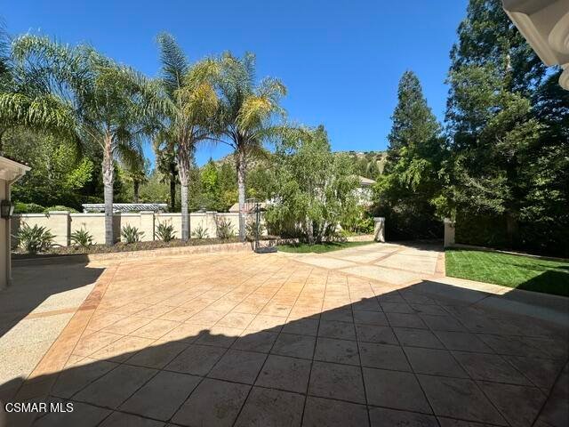 House in Agoura Hills, California, United States 2 - 18695282