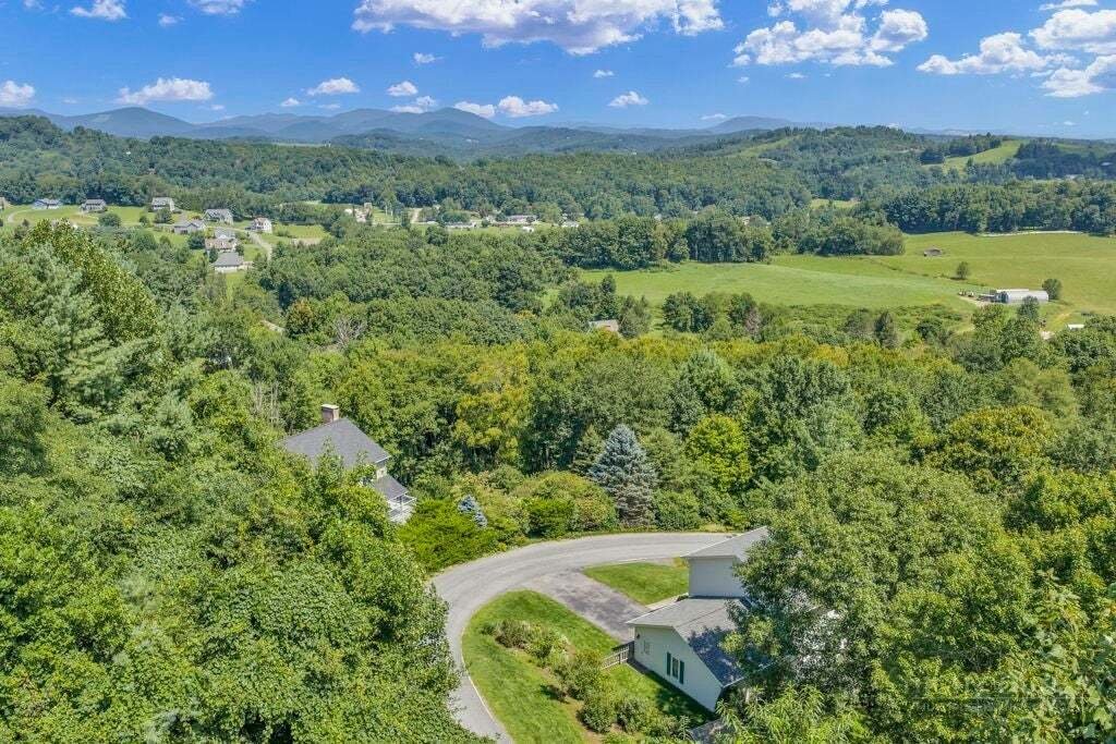 House in Boone, North Carolina, United States 5 - 18694625