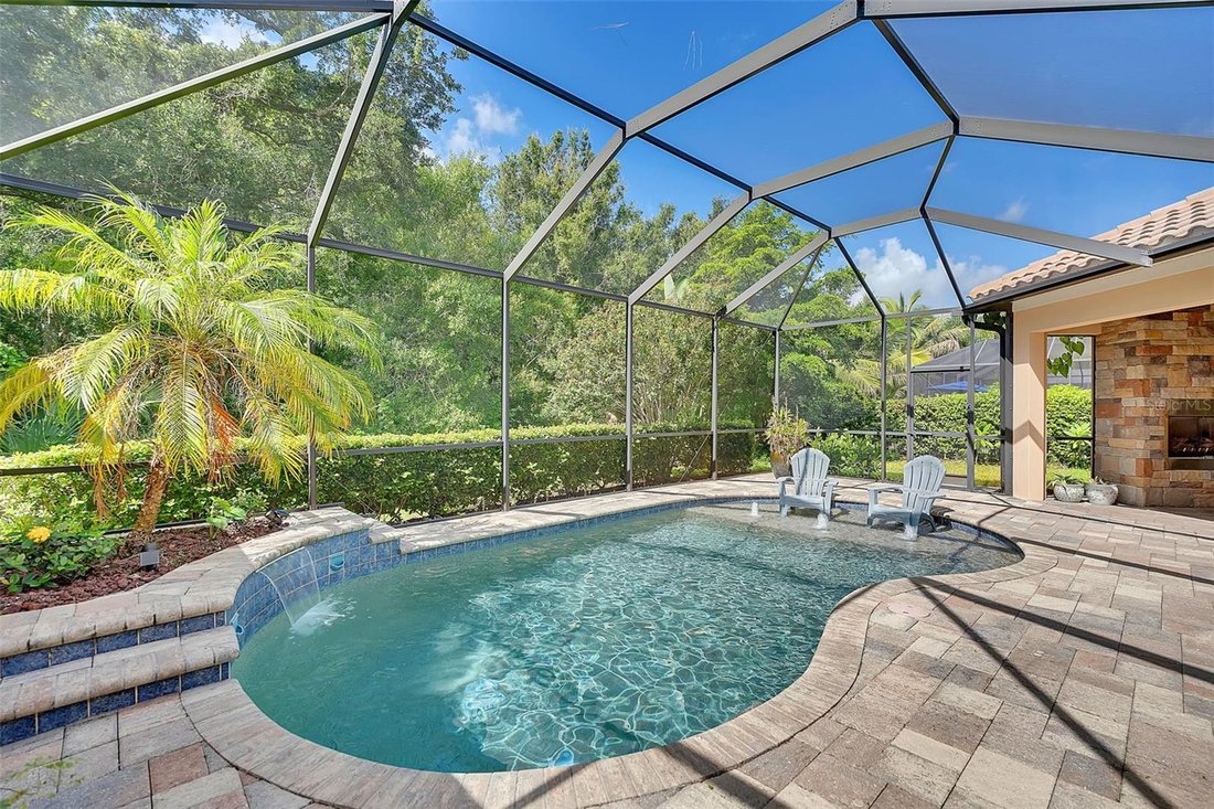 House in Bradenton, Florida, United States 5 - 18694743