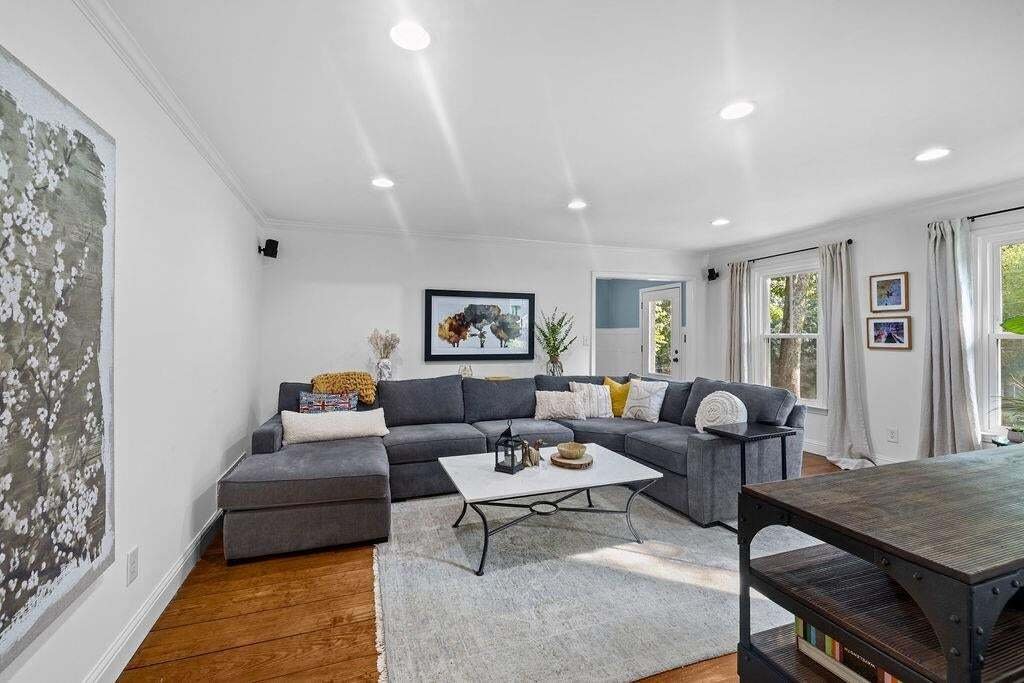 House in Dunwoody, Georgia, United States 4 - 18695306