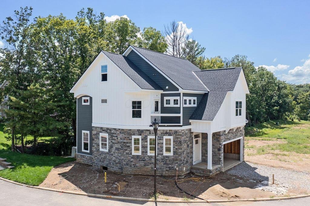 House in Delaware, Ohio, United States 1 - 18694439