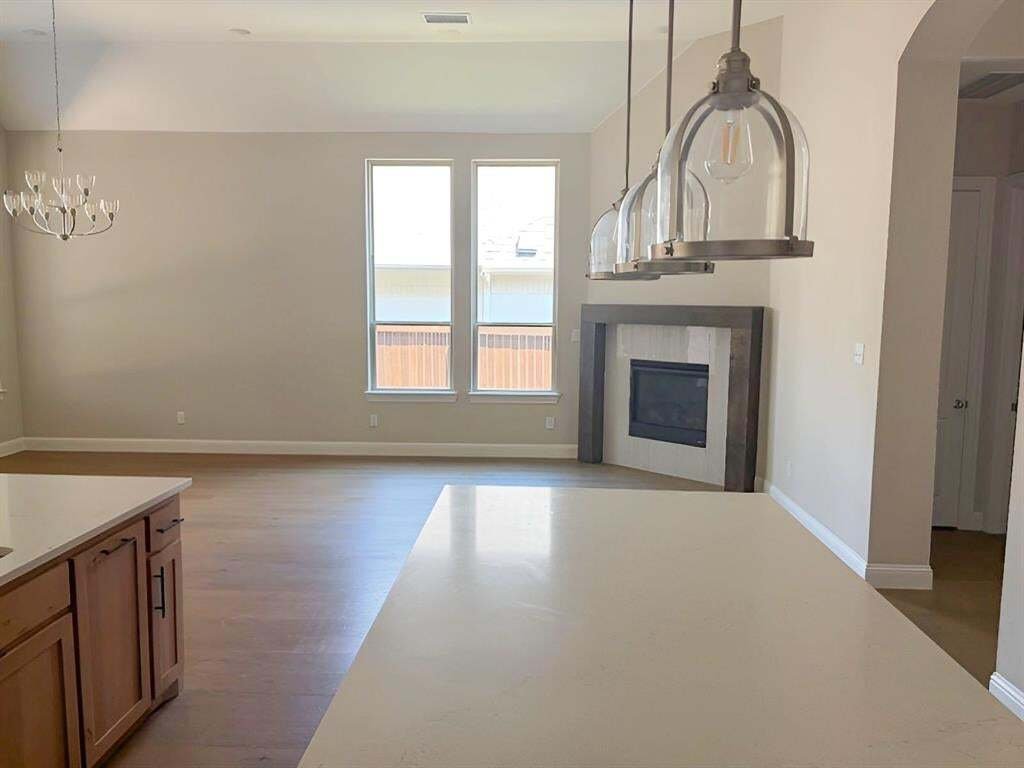 House in Melissa, Texas, United States 5 - 18695039