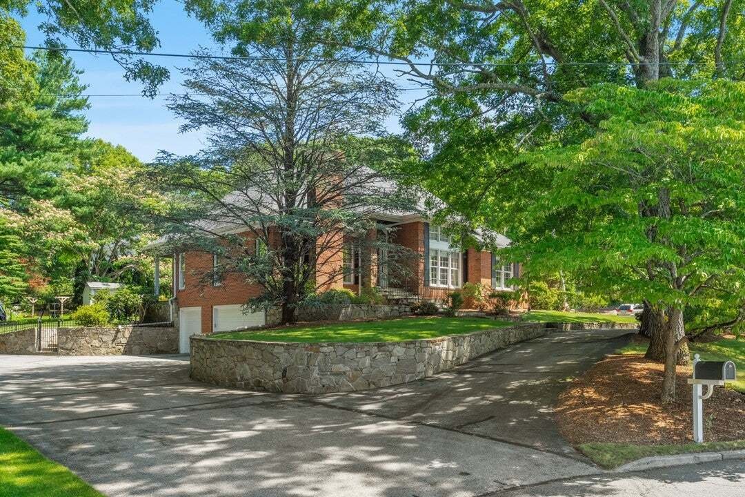 House in East Greenwich, Rhode Island, United States 4 - 18694844
