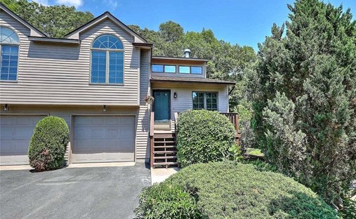 Condo in North Kingstown, Rhode Island, United States 1