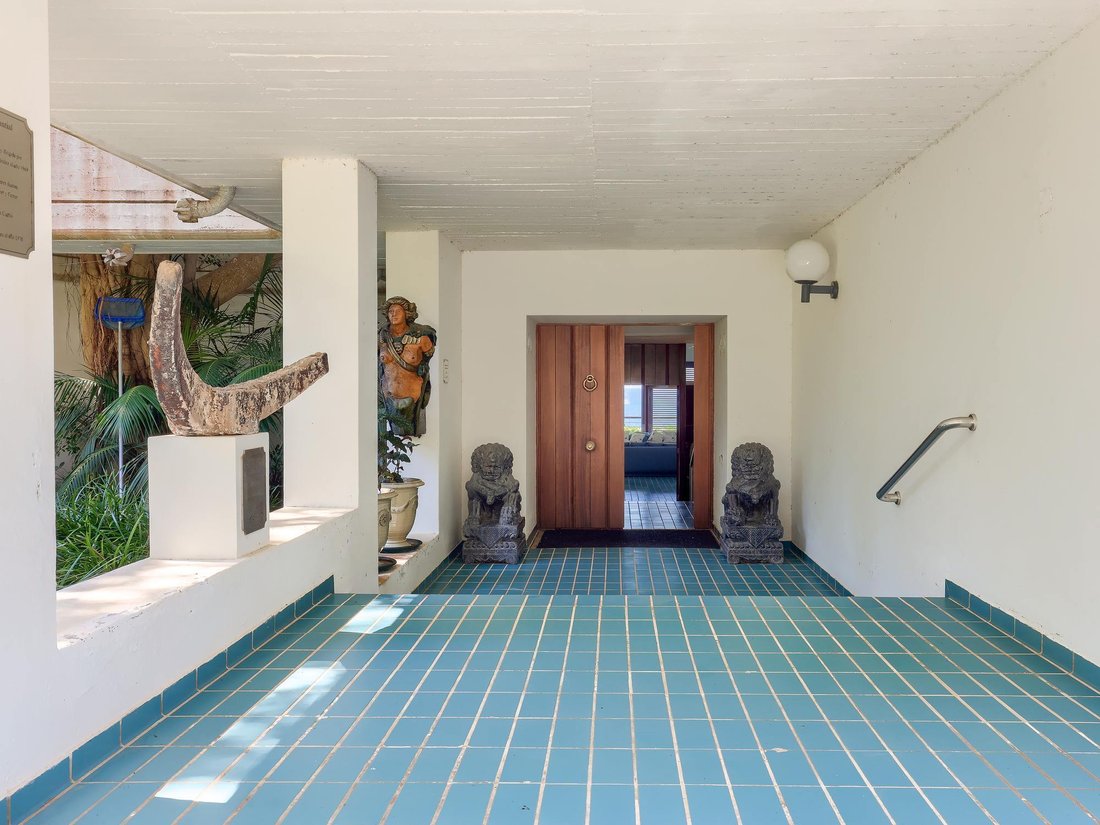 Villa in Son Servera, Balearic Islands, Spain 3 - 18695003