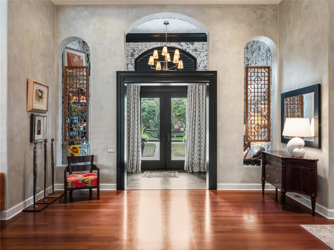 House in Tampa, Florida, United States 2 - 18694740