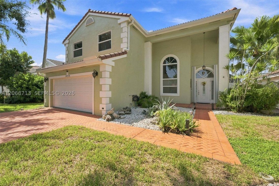 House in Davie, Florida, United States 2 - 18694586