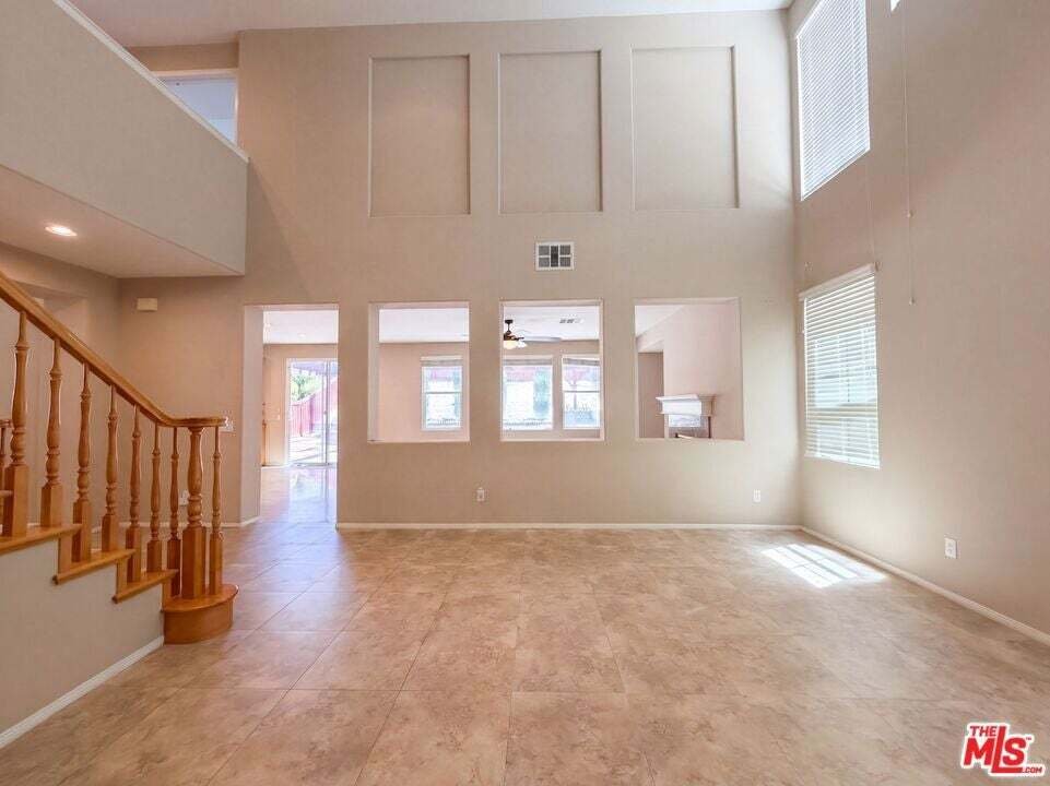 House in Santa Clarita, California, United States 3 - 18694306