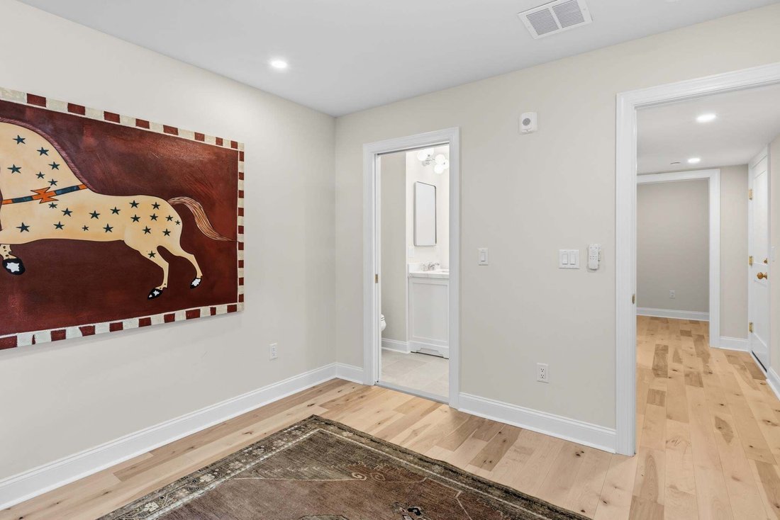 Condominio a Cape May, New Jersey, Stati Uniti 5 - 18057835