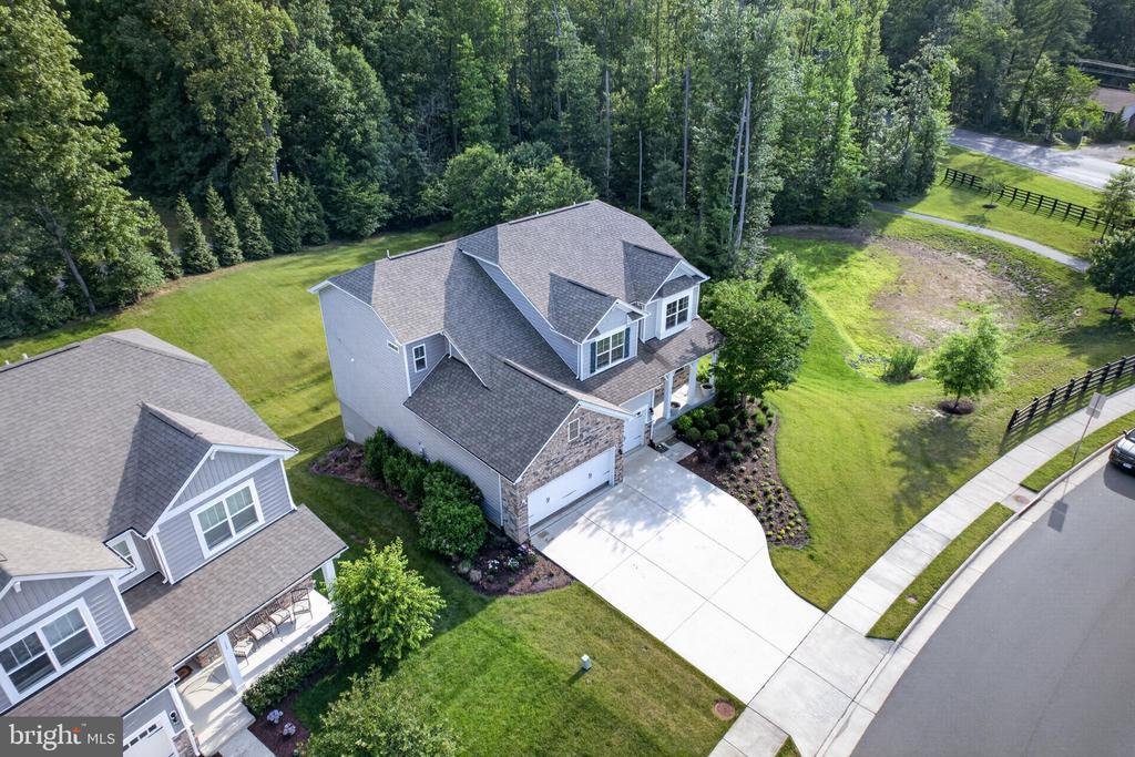 House in Stafford, Virginia, United States 3 - 18695178