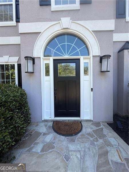 House in Alpharetta, Georgia, United States 5 - 18695135