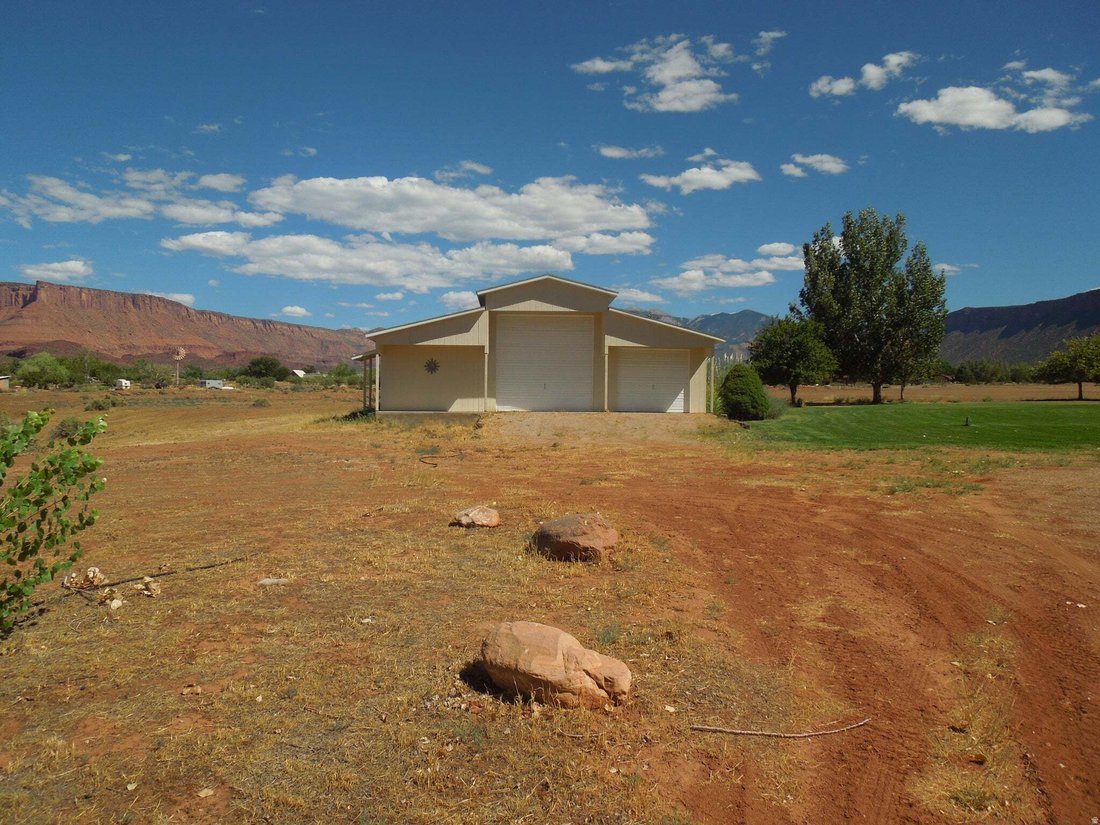 House in Moab, Utah, United States 2 - 18694796